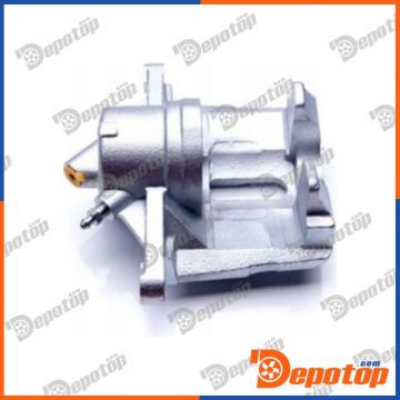 Étrier de frein avant gauche pour FORD | 1S712B302AA